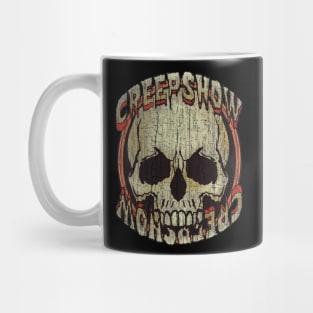 Creepshow Mug